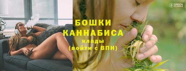дживик Домодедово