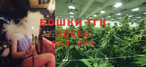 дживик Домодедово