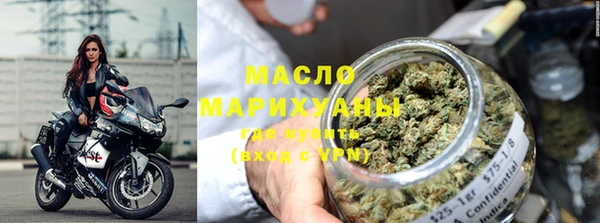 mdpv Долгопрудный