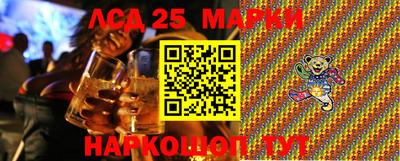 гидропоника Будённовск