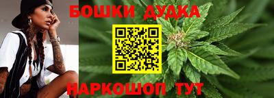 гидропоника Будённовск