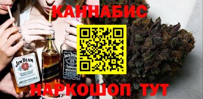 гашиш Балахна