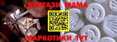 гидропоника Будённовск