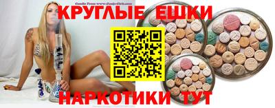 гидропоника Будённовск